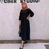 dessyretno_wl