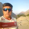 luis.garriazo4