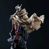 ultramenbadut6