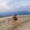 munadahal023