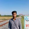 shihabshaikh07