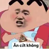 lthng0537