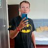 felixgubey