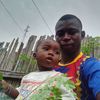 chibou19