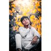 hancy_prince3
