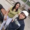 chaymorilla1