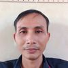 khuongnguyen3227