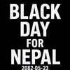bibek_marvel77
