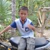 khit_htaw19