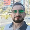 joseluissanchez9066