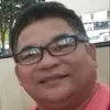 libringperez