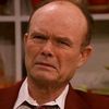 red.forman_