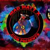 madmattx775
