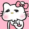 a_bfgh