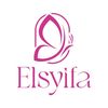 Gamis Murah Elsyifa