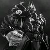mlbb_penta.tr
