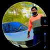 chonadice23
