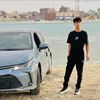 ﮼أشرف ﮼القناشي🇸🇦