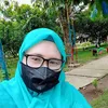 nursidahida178