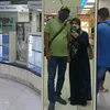 wani_ishack