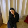 heloisadea_