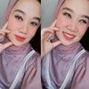 momyarsy3