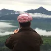 xbarozhi