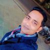 praveenjha5090