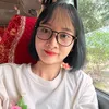 khanh_an_18