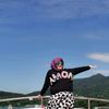 putripelangi051