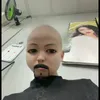 ngutrc22hhh
