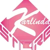 karlinda store