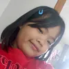 realynmendozalaro