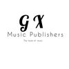 GX music-P