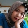rida47339