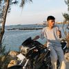 anakepakrt03_