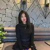 _babiettuihong_