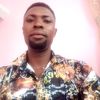 omoghene200