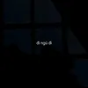 nguynnam487