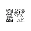 voyacomfort
