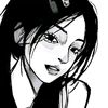 user256831707