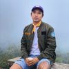 Travel With Yel