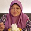 suzamri