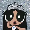 nina_a73a