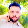waseembhullar6