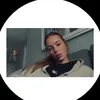 ilccxx