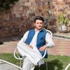 rayyan_akhtar