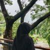annav_4