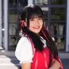 cocone._.0523