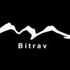 Bitrav